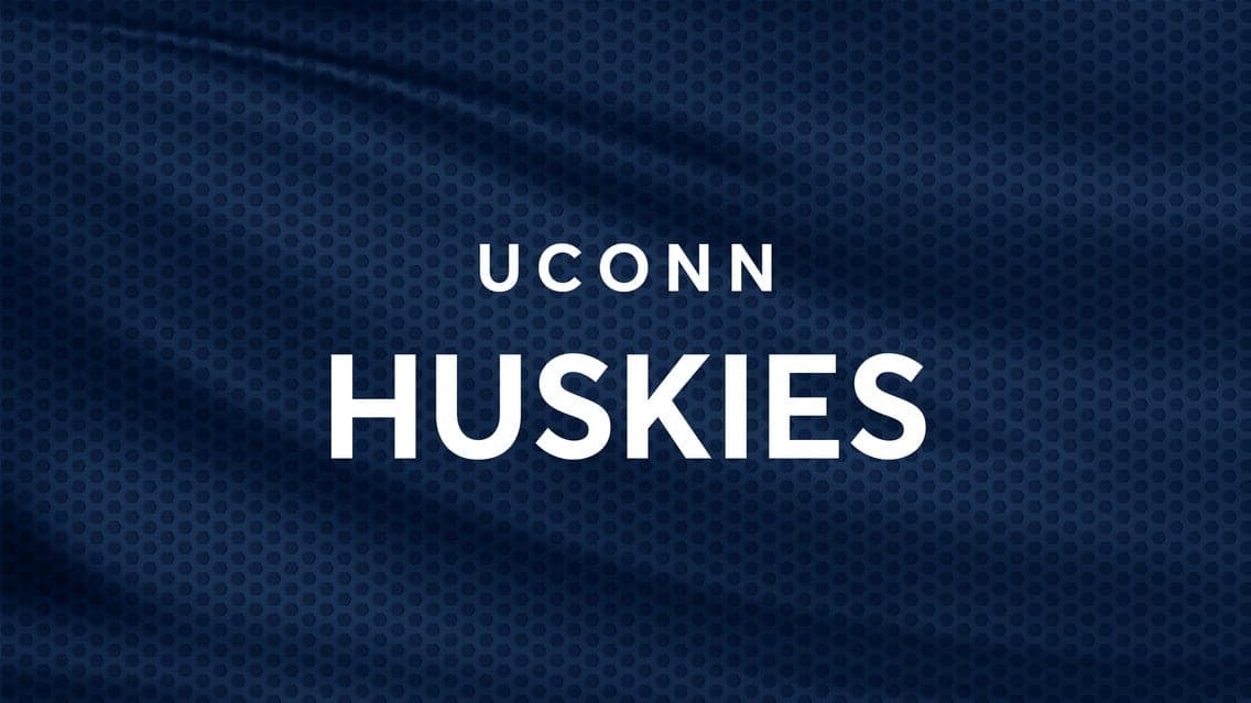 UConn Huskies Football vs. Old Dominion Monarchs Football