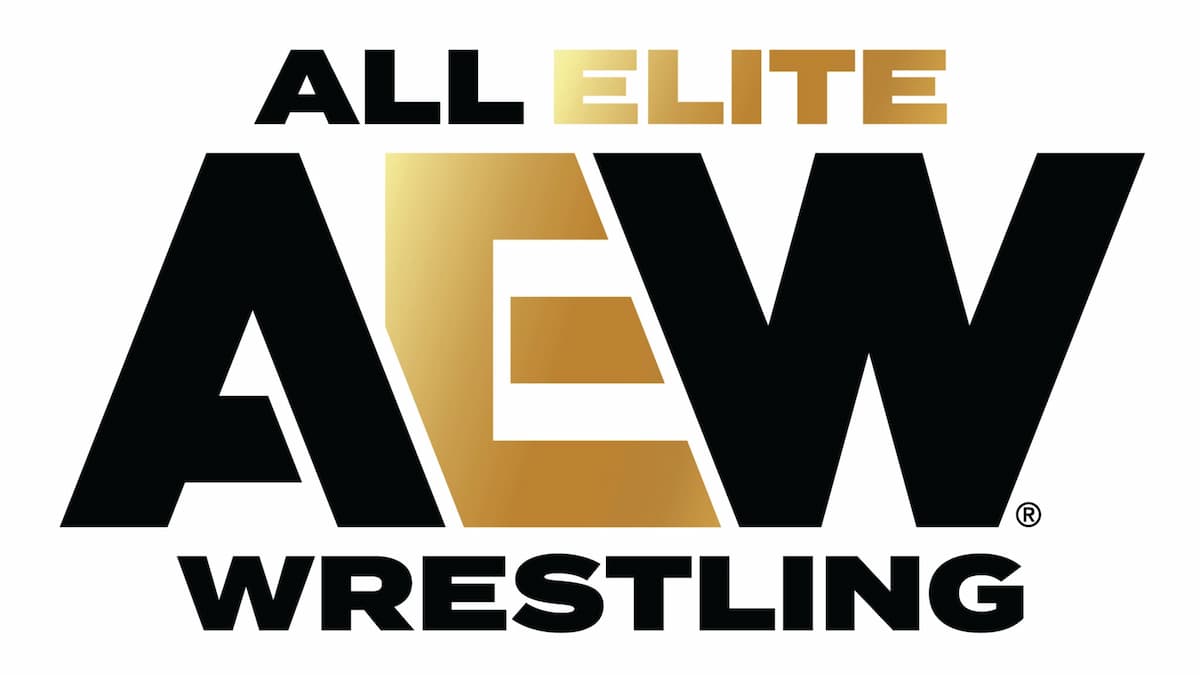 AEW Presents Dynamite