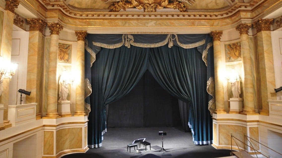Hairspray