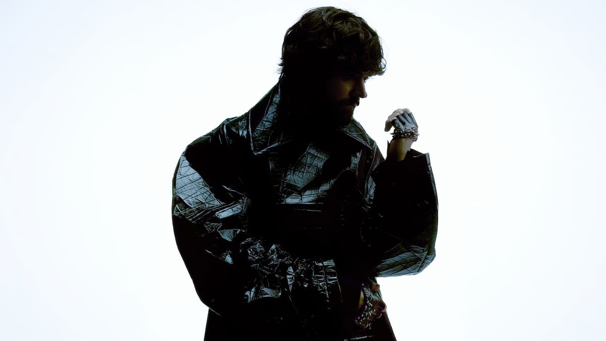 Madeon (18 and Over with Valid ID)