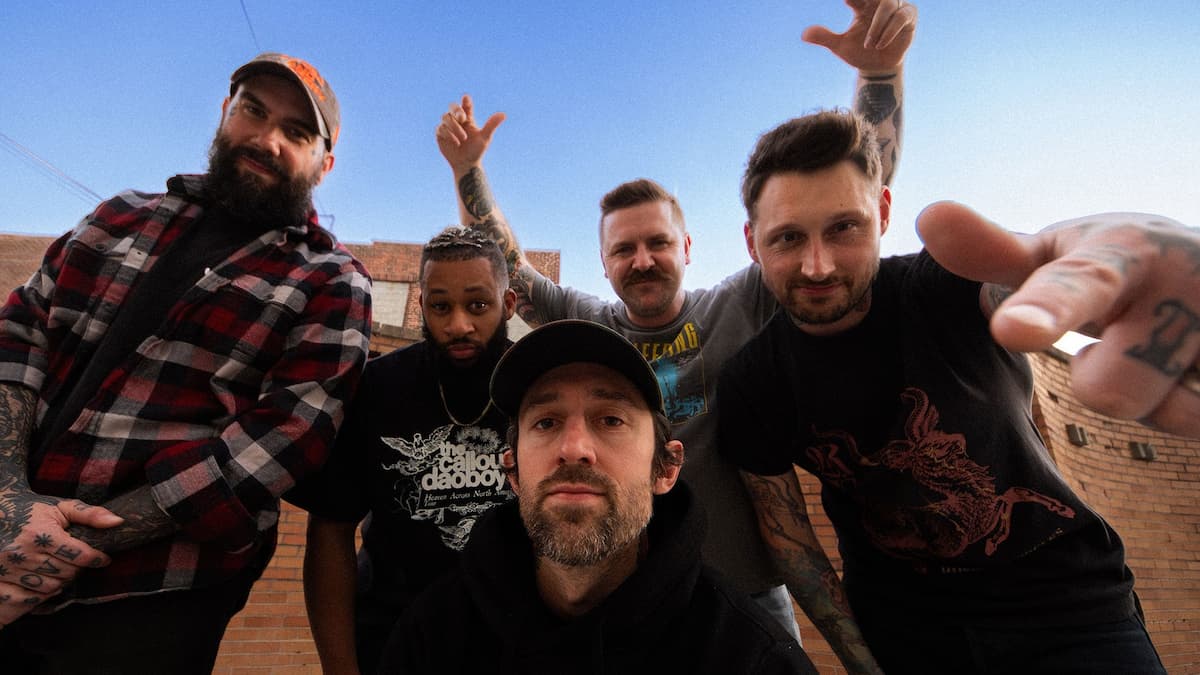 Vanna w/ I Promised The World