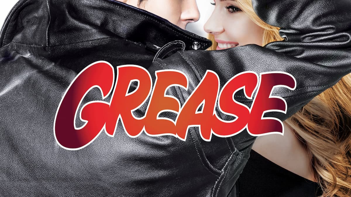 Grease