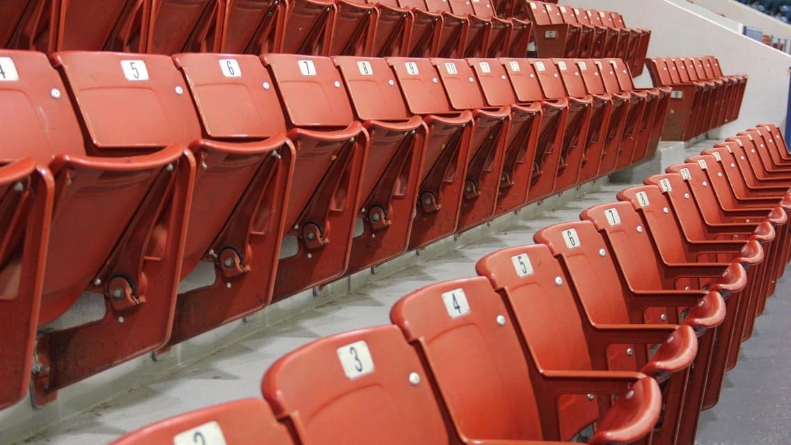 LSU Tigers Womens Volleyball vs. Oklahoma Sooners Women Volleyball