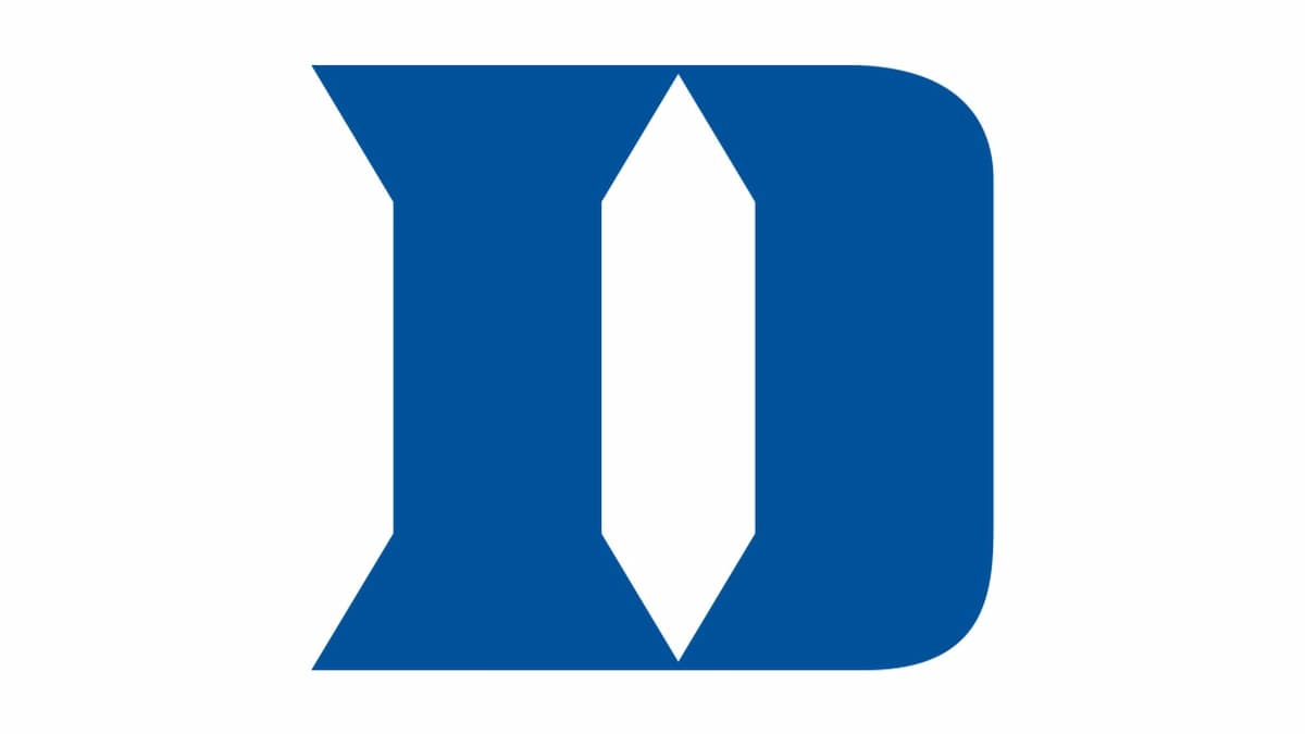 Duke Blue Devils Mens Basketball vs. UConn Huskies Mens Basketball