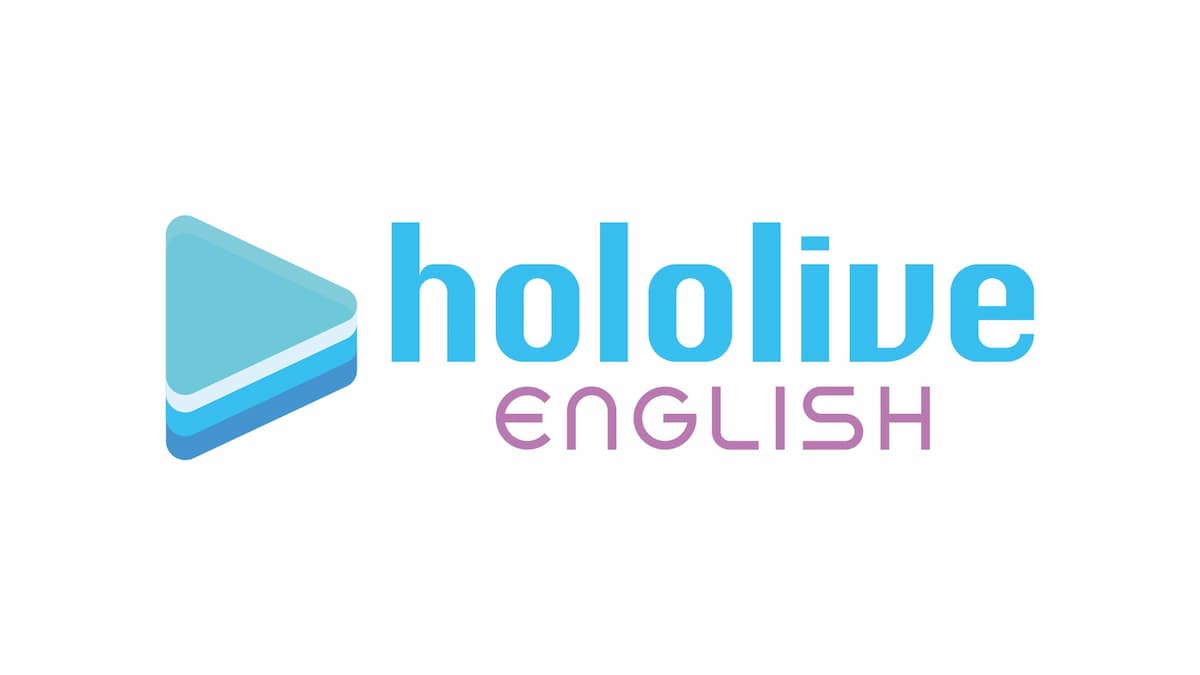 Serendipity - hololive English 4th Concert