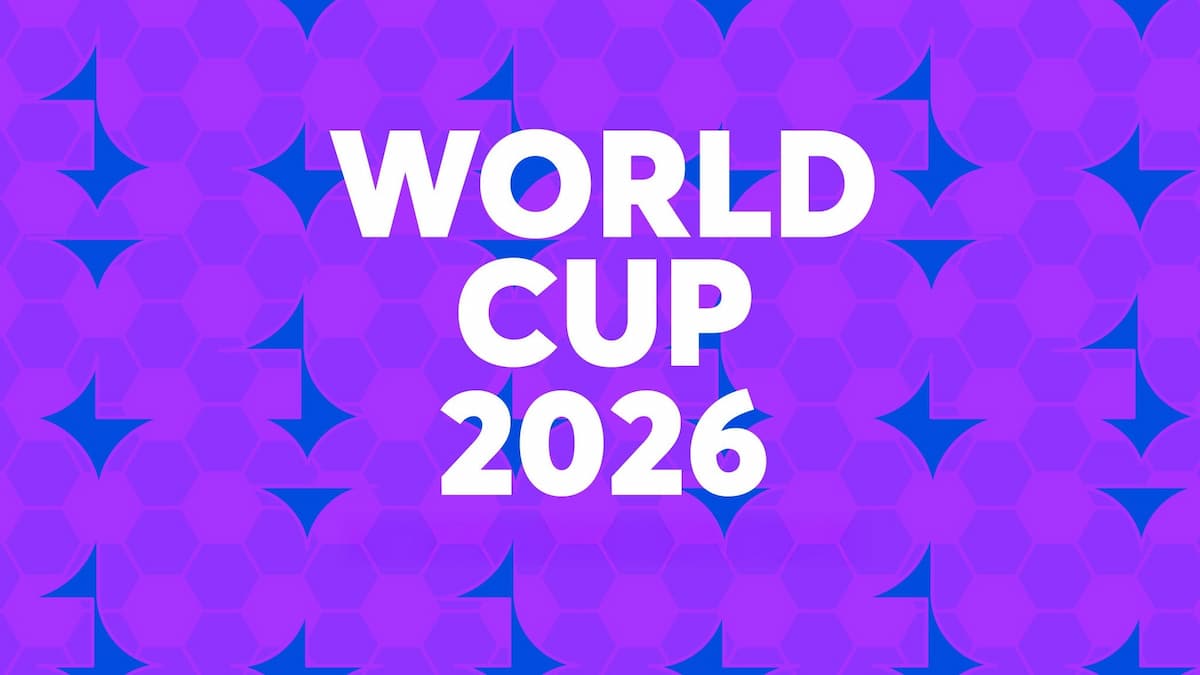 World Cup: Match 15 Group G - Iran vs New Zealand