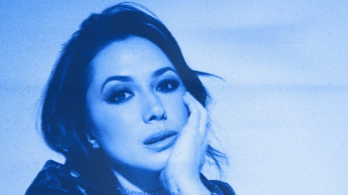 Michelle Branch (18 and Over with Valid Government ID)