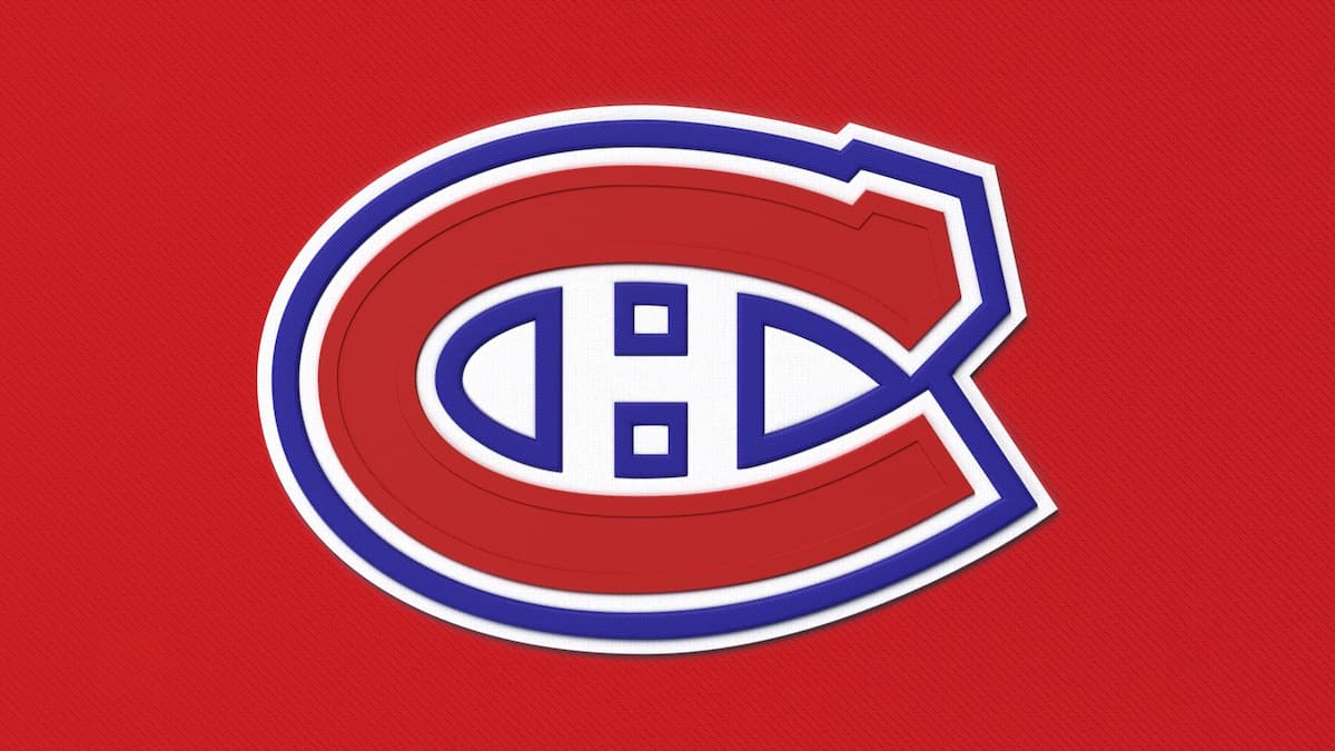 Montreal Canadiens vs. Calgary Flames