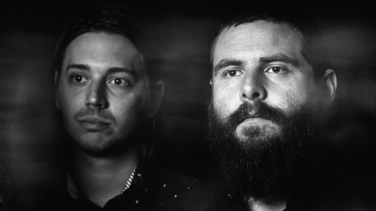 Manchester Orchestra w/ Brother Bird