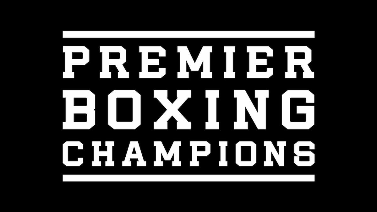 Premier Boxing Champions: Romero vs Lopez
