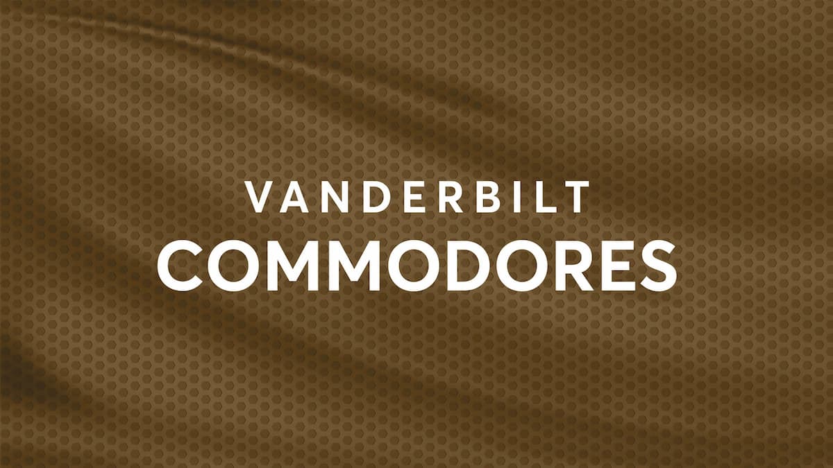 Vanderbilt Commodores Football vs. Austin Peay Governors Football
