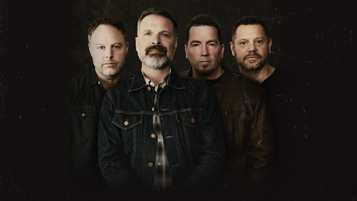 Third Day