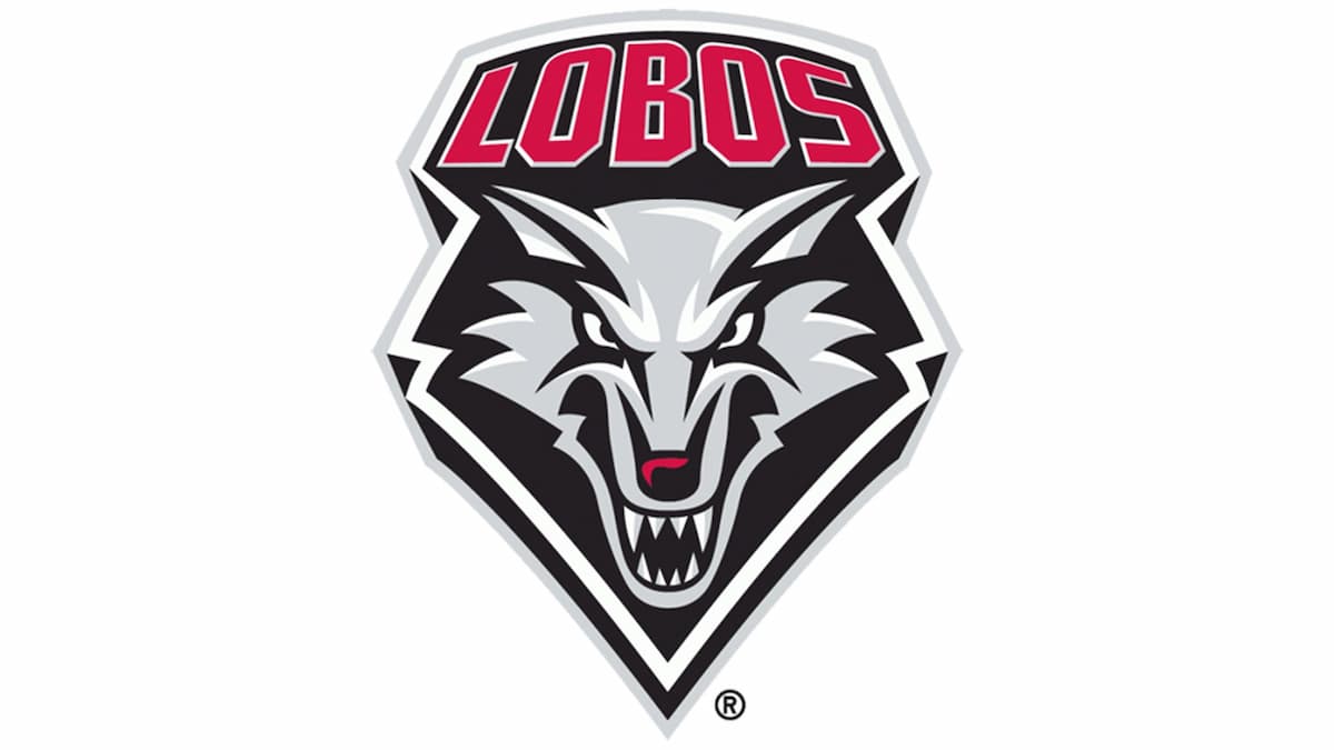 New Mexico Lobos Football vs. Mercyhurst Lakers Football