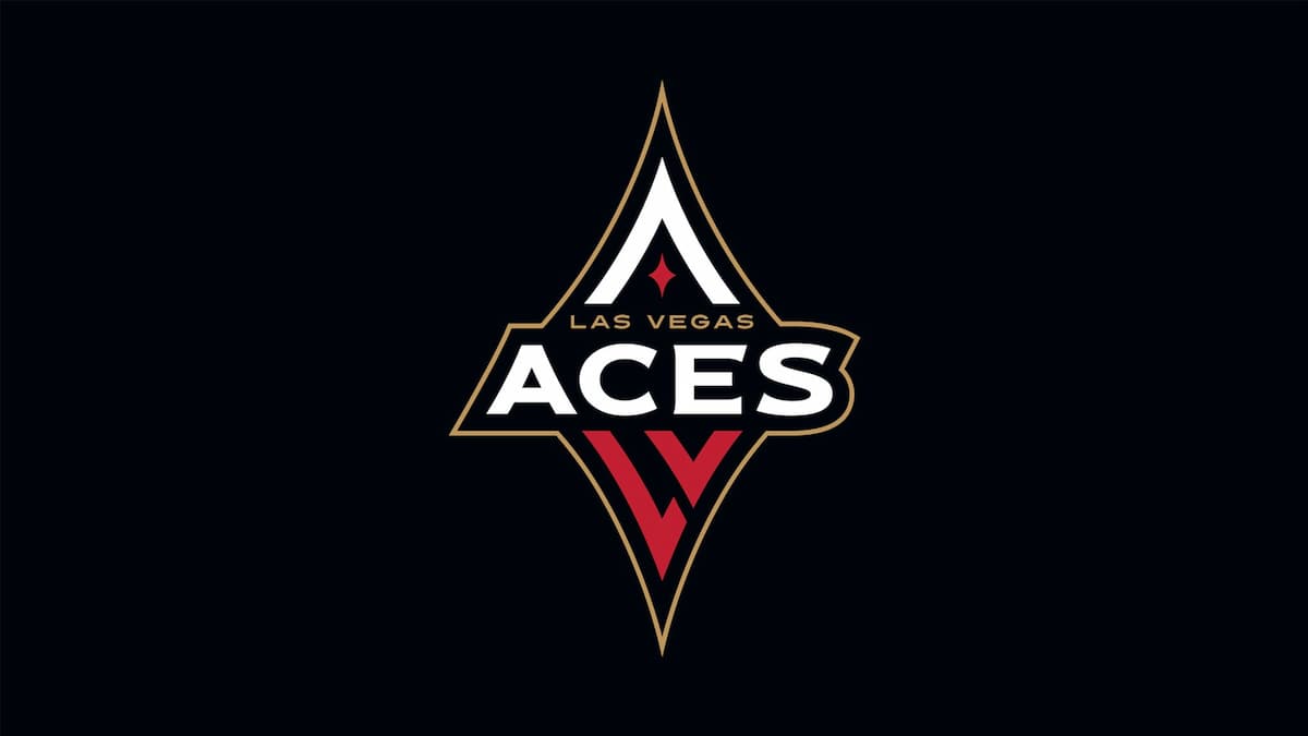 Las Vegas Aces vs. Seattle Storm