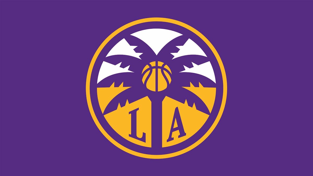 Los Angeles Sparks vs. Phoenix Mercury