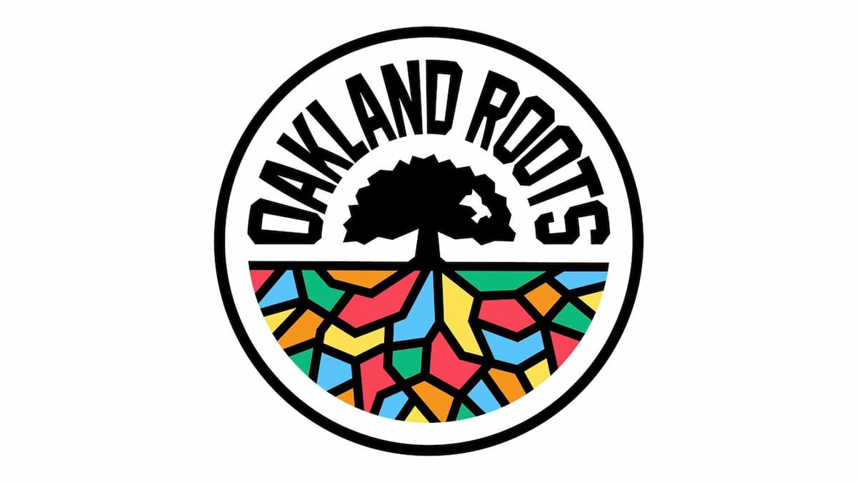 Oakland Roots SC vs. Birmingham Legion FC
