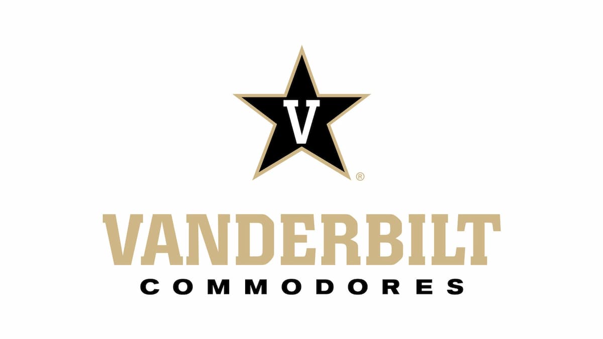 Vanderbilt Commodores Baseball vs. Murray State Racers Baseball