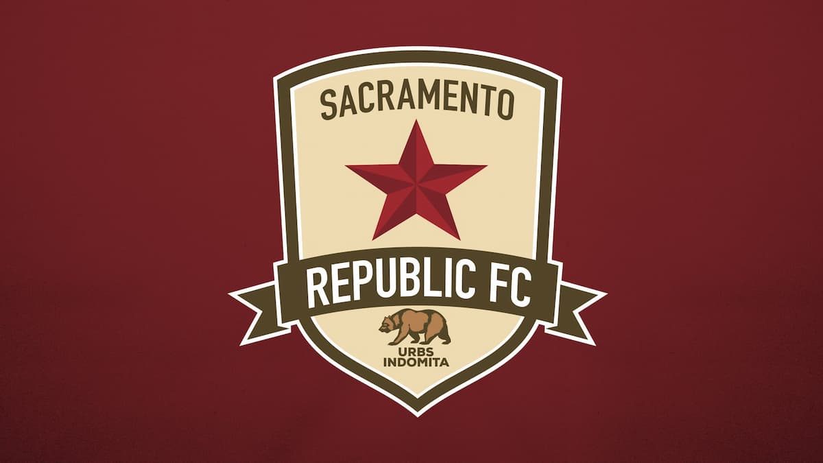 Sacramento Republic FC vs. Sporting Jax