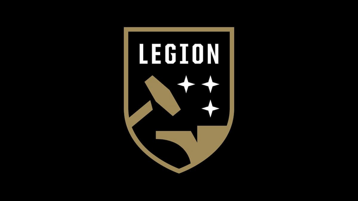 Birmingham Legion FC vs. Charleston Battery
