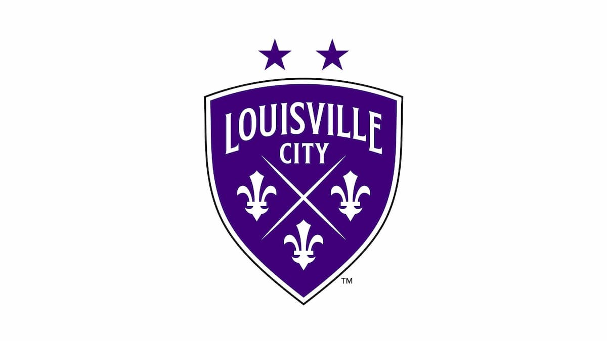 Louisville City FC vs. Detroit City FC