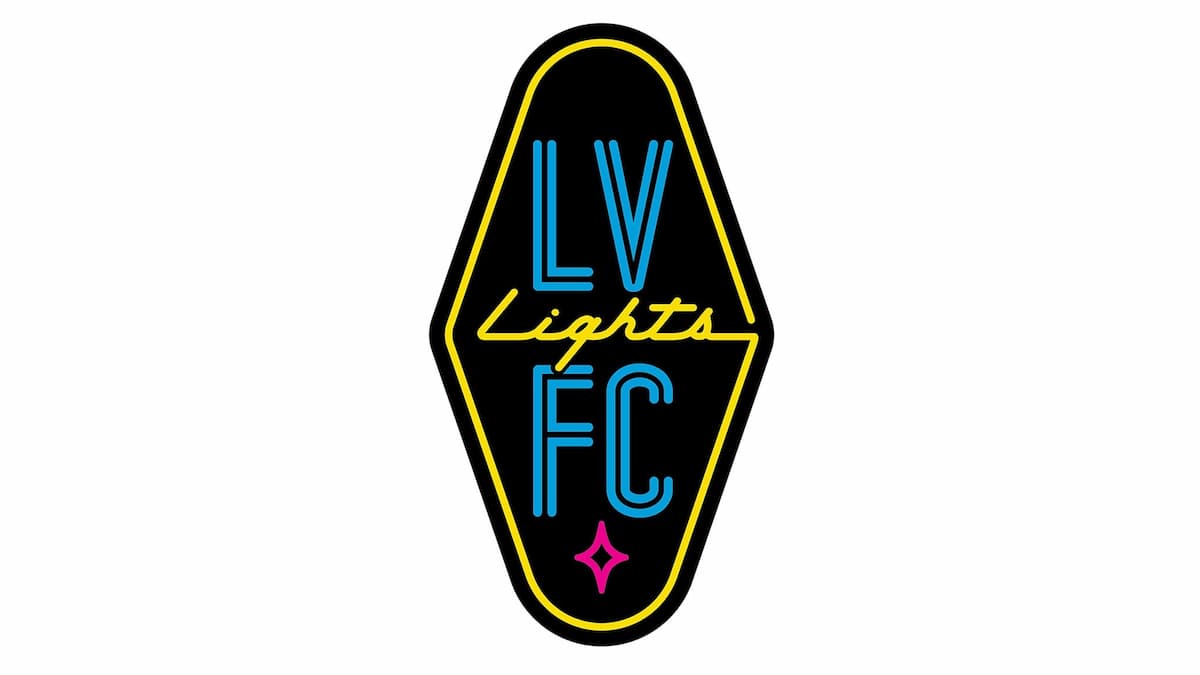 Las Vegas Lights FC vs. Orange County SC