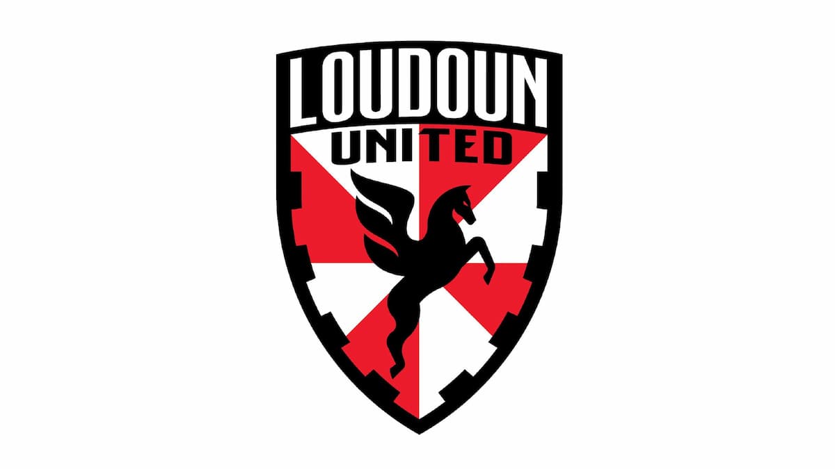 Loudoun United FC vs. Brooklyn FC