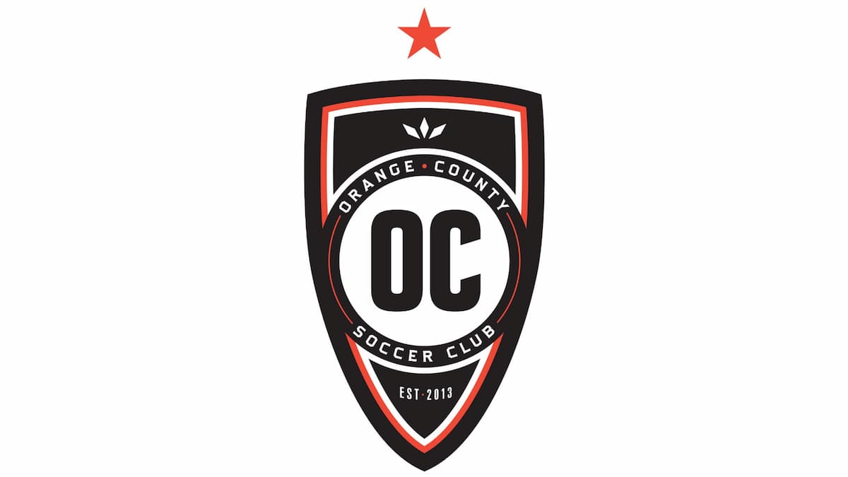 Orange County SC vs. Phoenix Rising FC