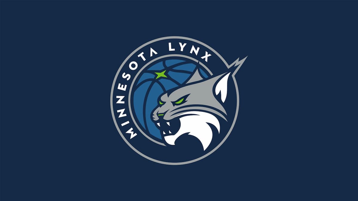 Minnesota Lynx vs. Seattle Storm