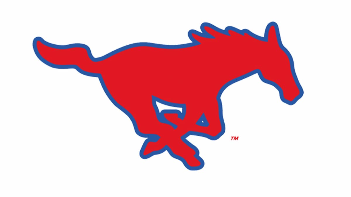 SMU Mustangs Football vs. California Golden Bears Football
