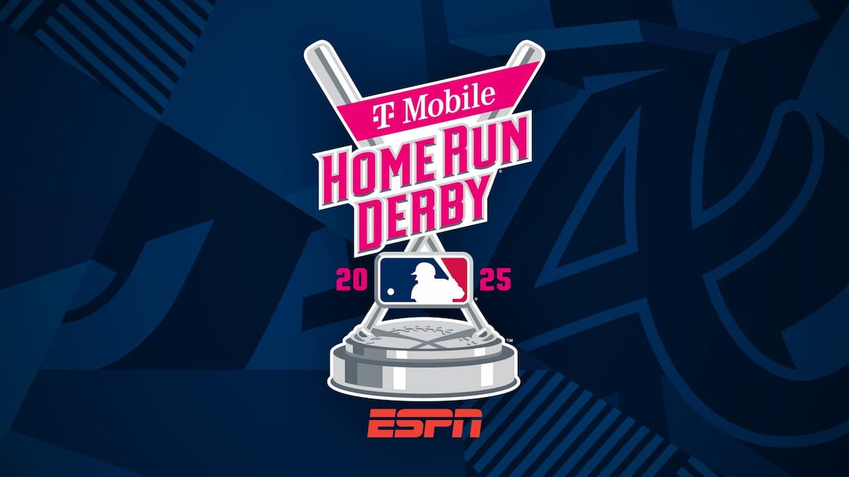 T-Mobile Home Run Derby