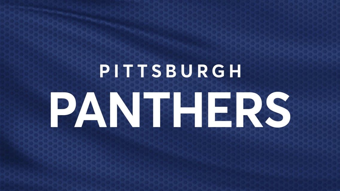 Pittsburgh Panthers Football vs. Florida State Seminoles Football