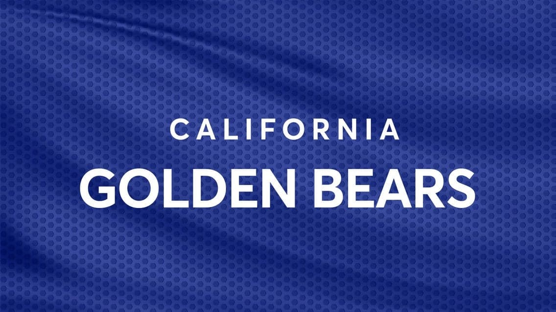 California Golden Bears Football vs. Wake Forest Demon Deacons Football