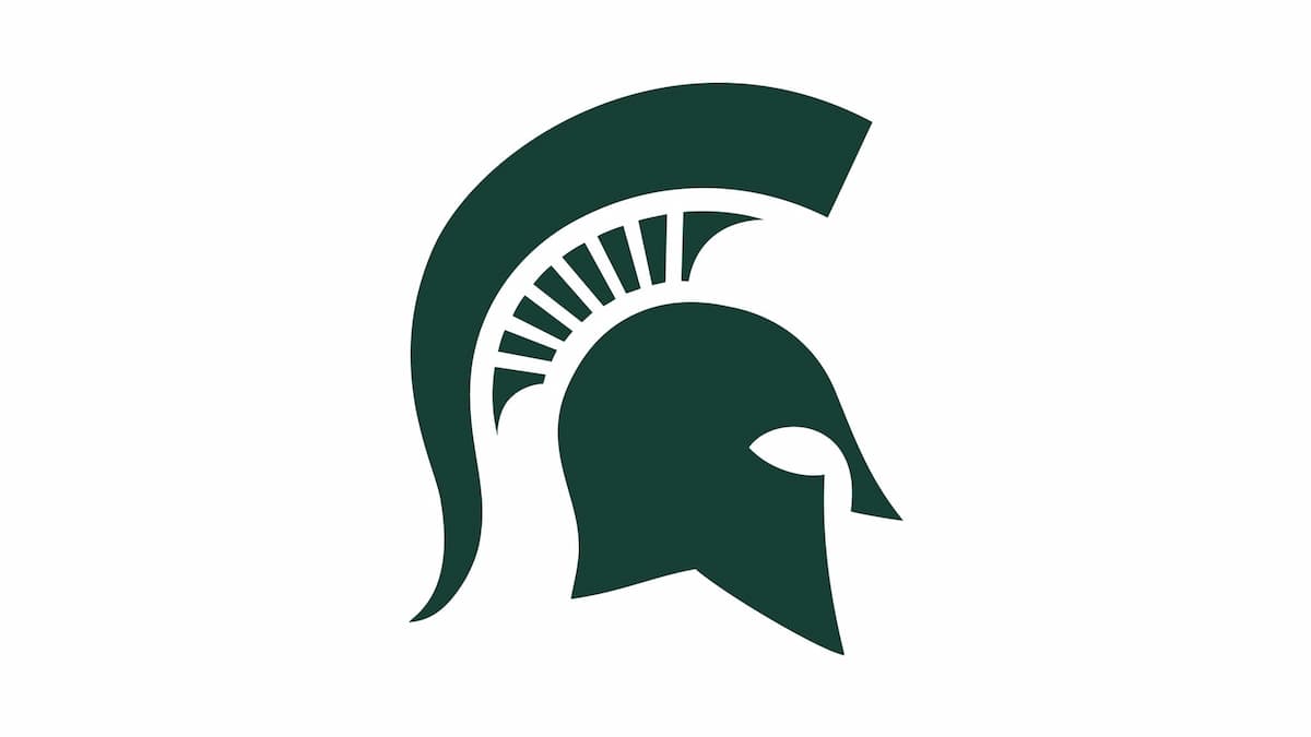 Michigan State Spartans Football vs. Nebraska Cornhuskers Football