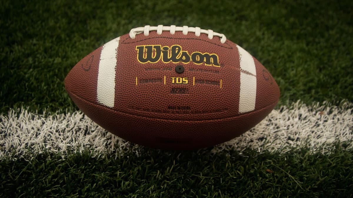 North Texas Mean Green Football vs. Rice Owls Football