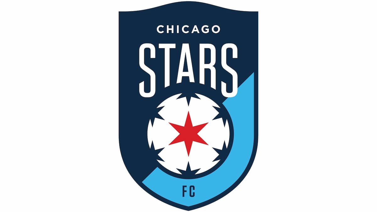 Chicago Stars FC vs. Racing Louisville FC