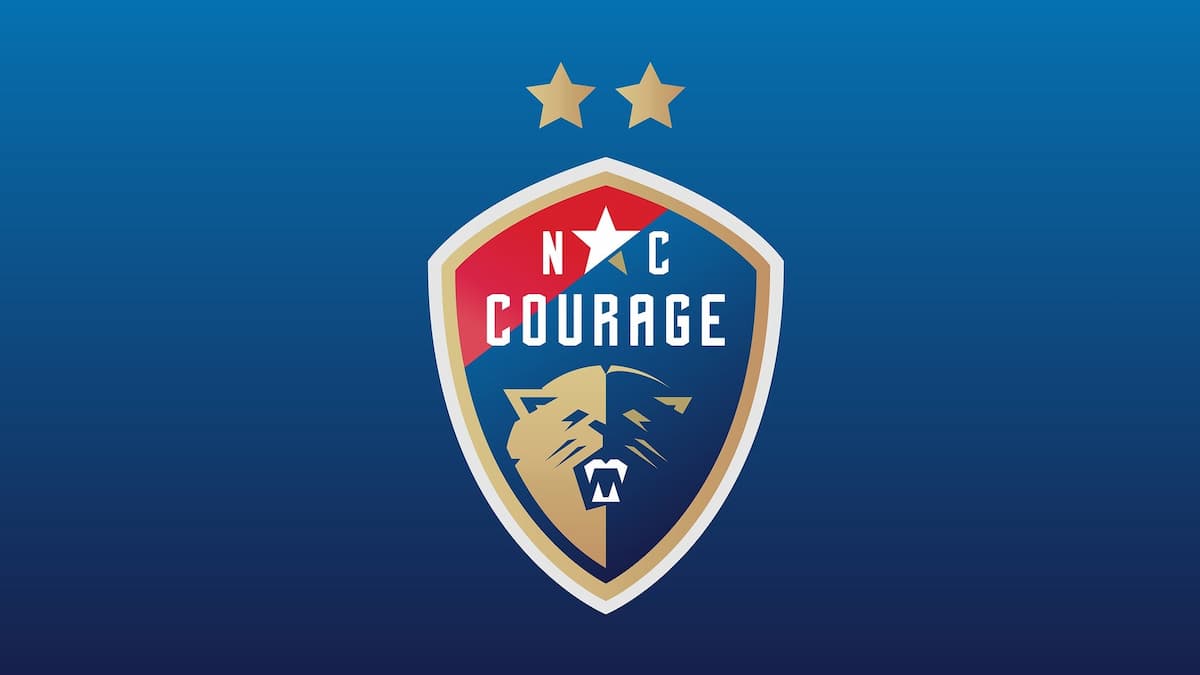North Carolina Courage vs. Houston Dash