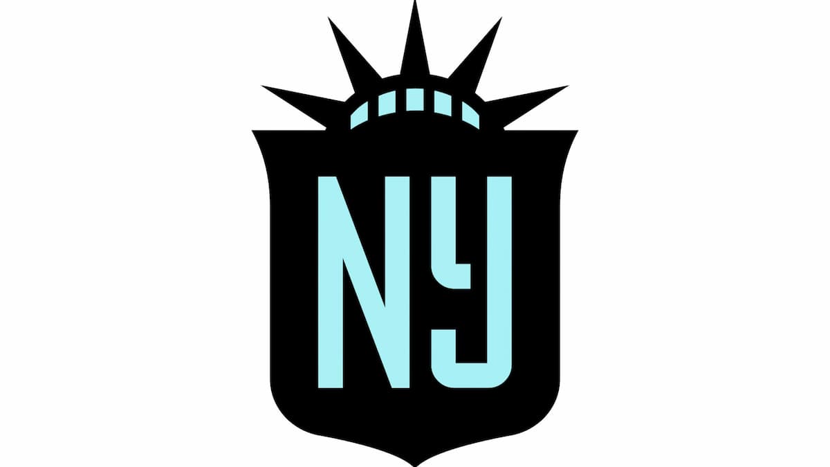 NJ/NY Gotham FC vs. Portland Thorns FC