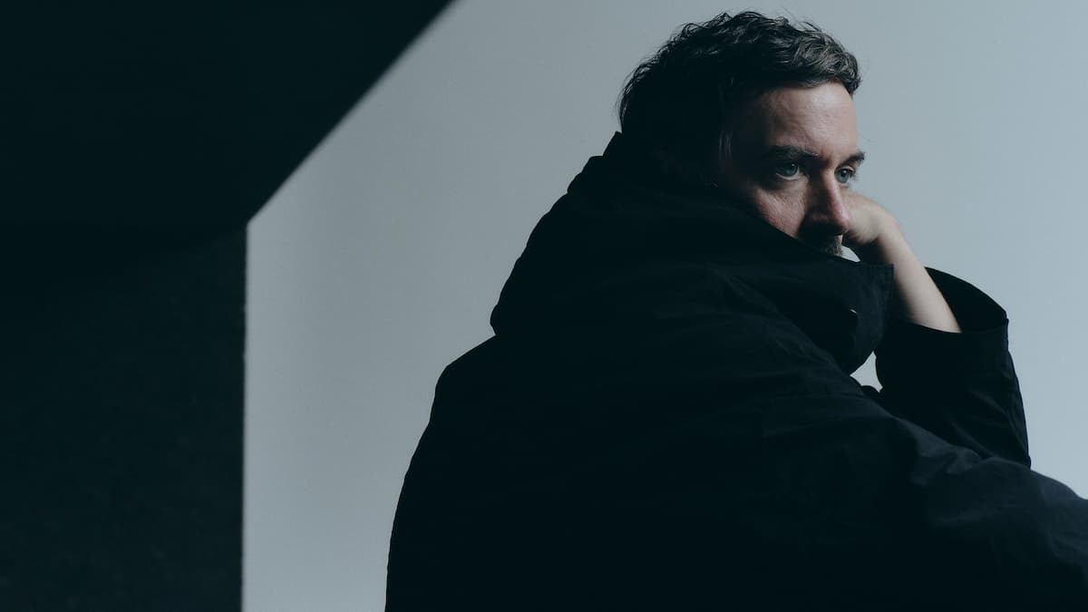Bonobo (16+)