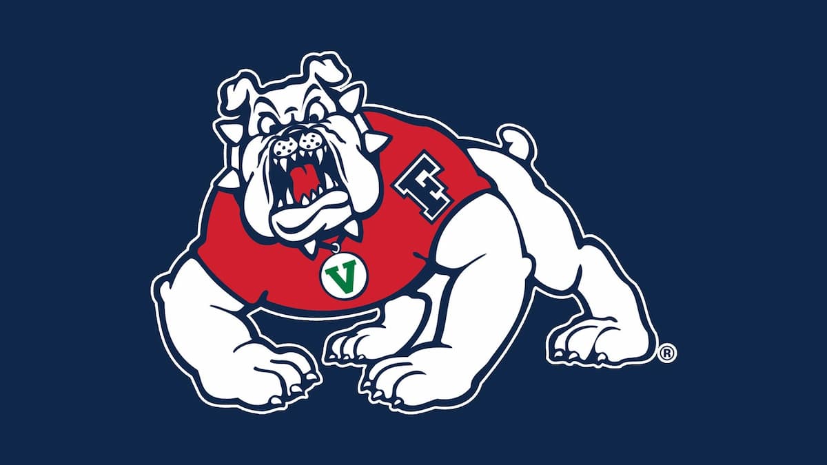 Fresno State Bulldogs Womens Volleyball vs. UC Irvine Anteaters Womens Volleyball