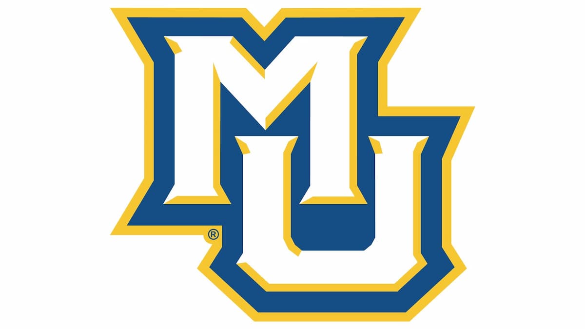 Marquette Golden Eagles Womens Volleyball vs. Georgetown Hoyas Womens Volleyball