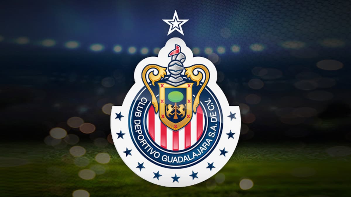2026 Leagues Cup Phase One: Chivas de Guadalajara vs FC Dallas
