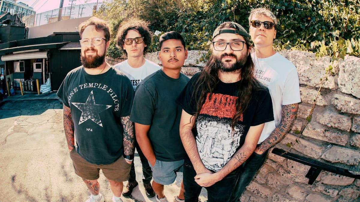 Hot Mulligan (18+)