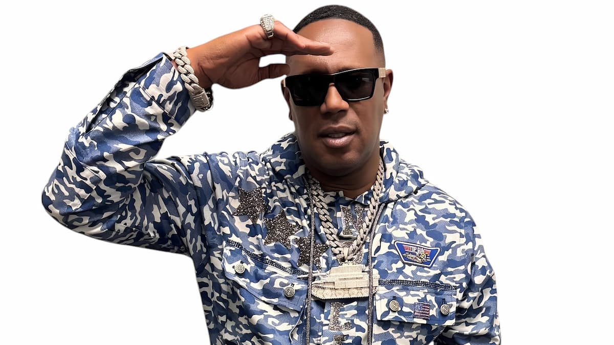 Cash Money & No Limit Tour
Featuring Birdman, Master P, Special Guest Boosie BadAzz, and more
