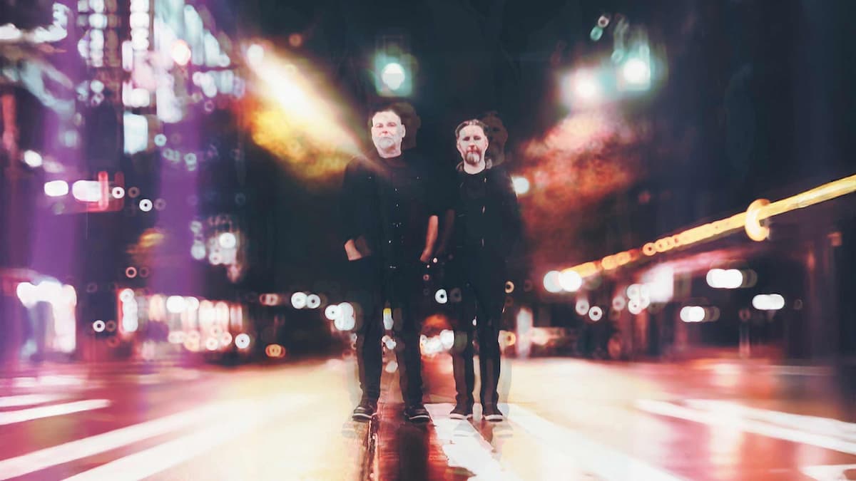The Black Heart Procession - 21+