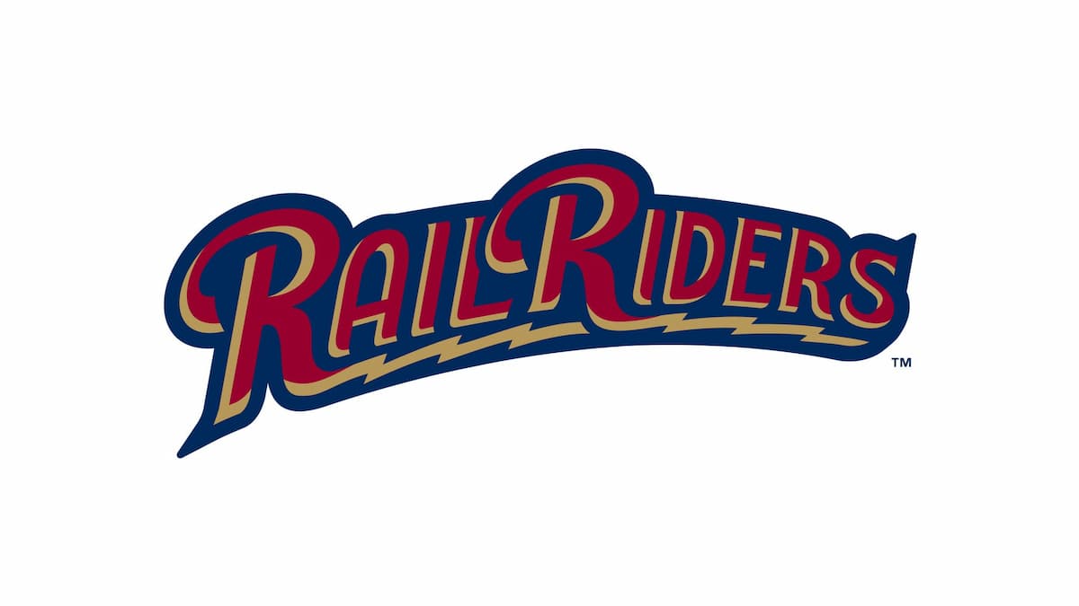 Scranton Wilkes-Barre RailRiders vs. Norfolk Tides