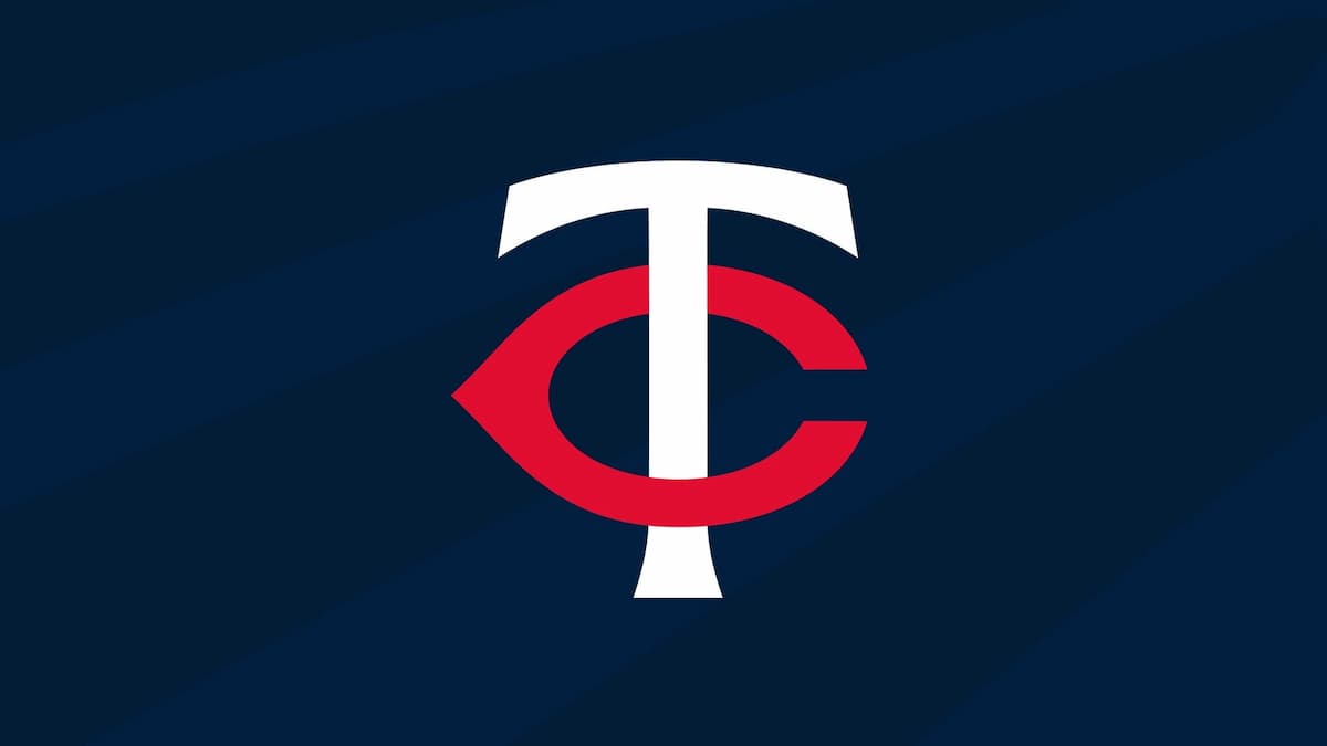 Minnesota Twins vs Athletics: $2 Happy Hour