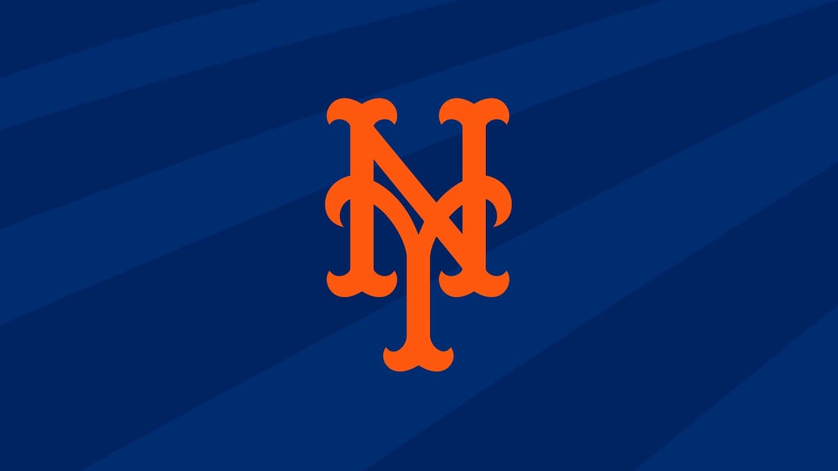 New York Mets vs Boston Red Sox: 1986 Retro Jersey