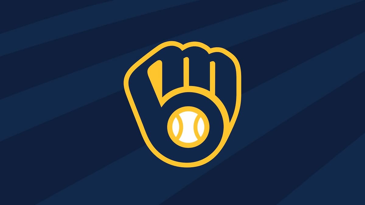 Milwaukee Brewers vs. Cleveland Guardians