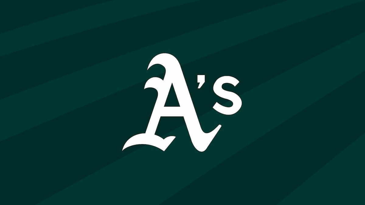 Athletics vs Detroit Tigers: Buildable Tower Bridge