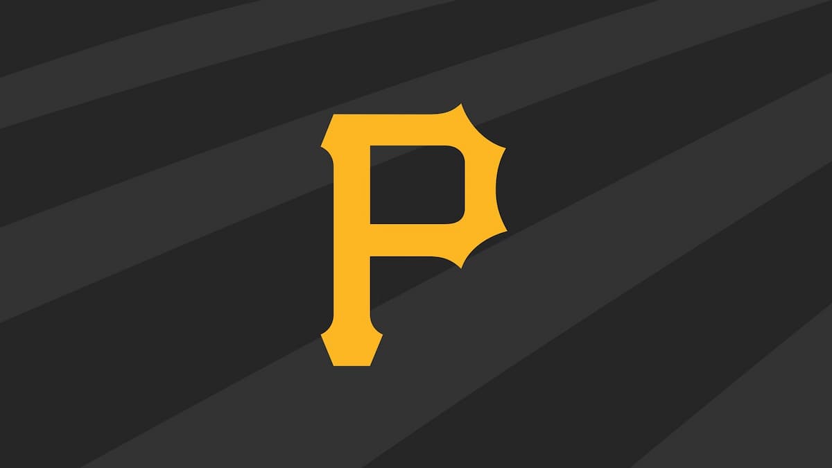 Pittsburgh Pirates vs Los Angeles Angels: Zambelli Drone Show